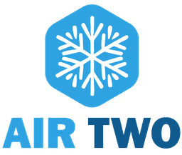 AirTwo Logo