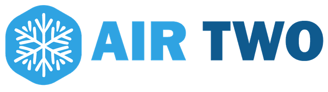 AirTwo Logo