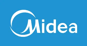 MIDEA