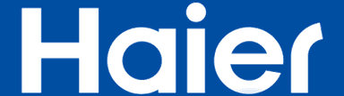 HAIER