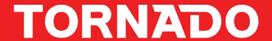 TORNADO